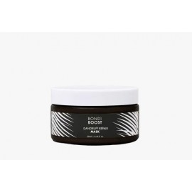 Bondi Boost Dandruff Treatment Mask 250ml